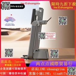 【可開統編】全新靜音 7015 5V 12V 24V 7厘米 7CM 功放 USB電腦機箱散熱風扇 歷史價格詳細信息