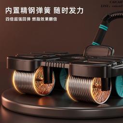 ［四彈 六彈］正版 三星卡 專賣店 6彈 3星卡 gaole 天竺葵 雷伊布 皮卡丘 伊布 超甲狂犀 暴飛龍 歷史價格詳細信息