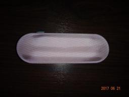 全新原盒 飛利浦E182CC SQ 大圓環E182CC，196886 歷史價格詳細信息