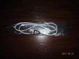 全新PHILIPS飛利浦電動牙刷HX9332 HX9372 HX9362 充電器 鑽石音波震動旅行攜帶盒+充電玻璃杯 歷史價格詳細信息