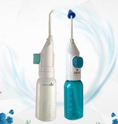 便攜式高壓手動無線洗車機 12升升級套裝 歷史價格詳細信息