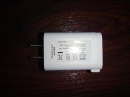 全新PHILIPS飛利浦電動牙刷HX9332 HX9372 HX9362 充電器 鑽石音波震動旅行攜帶盒+充電玻璃杯 歷史價格詳細信息