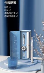 便攜航空波段收音機越野愛好VHF頻道接收多功能全波段短波中波 歷史價格詳細信息