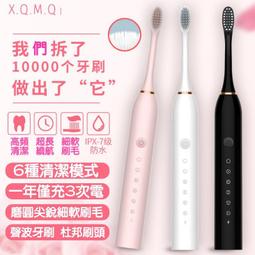 電動清潔刷【升級款 贈刷頭x5】(折疊收納/雙檔調速)多功能電動清潔刷 洗鞋機 電動洗碗 歷史價格詳細信息