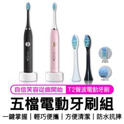 【現貨/贈防水充電線+128G】【LOOKING 錄得清 DB-1 PRO 雙捷龍】【SONY鏡頭 前後雙錄+2K升級版】機車行車記錄器 歷史價格詳細信息