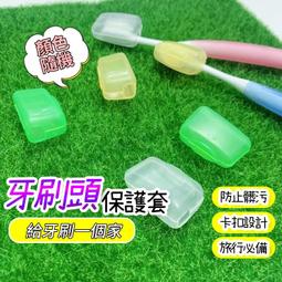 【現貨速發】便攜式無線車載充氣泵 大功率打氣筒 充電打氣泵 電瓶電動摩托車輪胎專用 歷史價格詳細信息