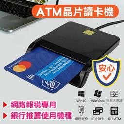 微卡 網尾 線卡子 杜邦線 端子線一體成型量大從優 歷史價格詳細信息