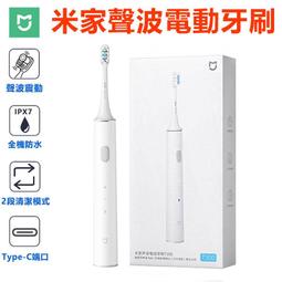 T300智能投影機 1080 投影機 電視盒 安博可用 便攜式微型迷你家庭LED投影機 夢想盒子 易播 享活著 歷史價格詳細信息