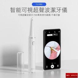 鳳凰除蹣儀 除螨儀 殺菌機 除塵蹣吸塵器 除塵蹣機 滅塵蹣 吸塵器 手持吸塵器 強勁吸力 紫外線殺菌 歷史價格詳細信息