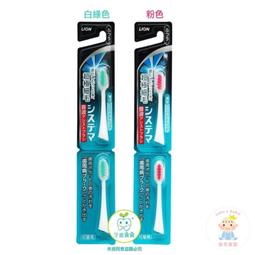 【樂齒專業口腔】日本獅王LION NONIO終結口氣舌苔清潔棒一支(顏色隨機出貨) 歷史價格詳細信息