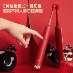 聯名款全自動靜音震動自慰器按摩棒情趣成人性用品玩具女 歷史價格詳細信息