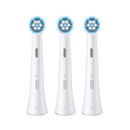 進口oral-b y型牙線棒歐樂比glide扁線牙線架超細後牙清潔器 歷史價格詳細信息