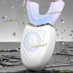 水果U形枕/車用頸枕 歷史價格詳細信息