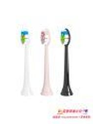 【優選好貨】會夜光學生手鍊一對多人女學生送閨蜜手環男女情侶手鏈初中生手繩jghty 1qhx 歷史價格詳細信息