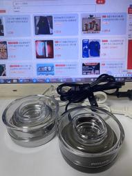 電動牙刷充電器底座玻璃杯適hx9924hx9954hx9911hx9903 歷史價格詳細信息