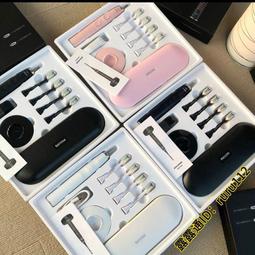 ????現貨特價！PHILIP飛利浦 Sonicare 充電式兒童音波牙刷組 HX6322/04-吉兒好市多COSTCO代購 歷史價格詳細信息