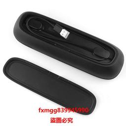 電動牙刷旅行充電盒充電器993whx9903 9924 9954 9984 9911 歷史價格詳細信息