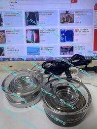 飛利浦電動牙刷HX9924HX9954成人聲波震動充電式鉆石牙刷情侶套裝 歷史價格詳細信息