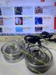 電動牙刷充電器底座玻璃杯適hx9924hx9954hx9911hx9903 歷史價格詳細信息