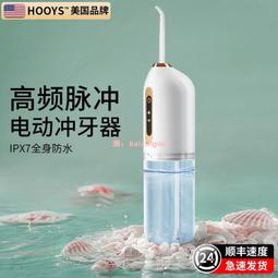 成功牌電動按摩瑜珈滾筒(振動滾棒/滾柱/筋膜放鬆/瑜伽棒/美體棒) 歷史價格詳細信息