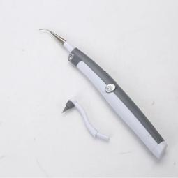 跨鏡摩託車地平線後視鏡公路賽跑車賽車跑車川崎小忍者北板反光鏡 歷史價格詳細信息