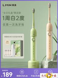 情境式德檢必考單字２３００<啃書> 歷史價格詳細信息