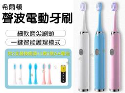 出售電動龍門架  2噸電動無軌龍門吊 3噸輕型手推門式起重機 歷史價格詳細信息