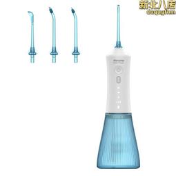 可攜式手持RFID標籤識別器安卓系統rfid超高頻PDA手持機讀卡3米 歷史價格詳細信息