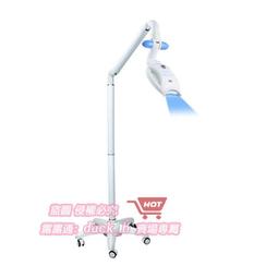 樂享購✨牙科牙齒美白儀LED用美白燈護理去黃牙神器牙齒冷光美牙儀現貨 歷史價格詳細信息