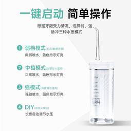 【清新好口氣】牙齒清潔護理套裝-5件組(潔牙工具 牙線棒 牙線組 清牙縫 牙齒清潔 牙齒護理) 歷史價格詳細信息