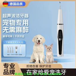 超聲波潔牙器去牙結石除牙垢美牙儀家用全自動洗牙神器牙齒美白  露天市集  全台最大的網路購物市集 歷史價格詳細信息