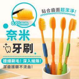 韓國熱銷 口罩掛帶 口罩掛繩 口罩繩 口罩帶 口罩鍊 口罩防掉繩 口罩固定帶 七彩寶藍灰黑 歷史價格詳細信息