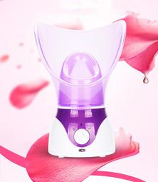 【午安。小姐】自拍神器 美肌 補光 廣角鏡頭 魚眼 微距 USB充電 附3組濾鏡及充電線 歷史價格詳細信息