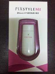 ★★★ 三希堂 ★★★ 恐怖夜話   ※歲末年終出清※ 歷史價格詳細信息