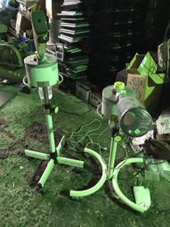 良品二手中古VIVITEK D855ST短焦投影機3000流明XGA 解析度 歷史價格詳細信息