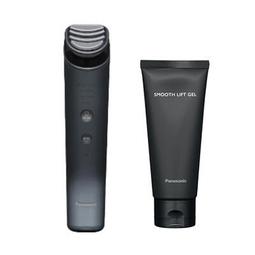 Panasonic 國際牌 LED (導光板)調光調色遙控燈 LGC58100A09 (單層導光板) 49.5W 110V 歷史價格詳細信息