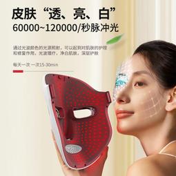 大臉照透鏡菲涅爾透鏡太陽能聚光戶外點火透鏡LED光學透鏡螺紋鏡 歷史價格詳細信息