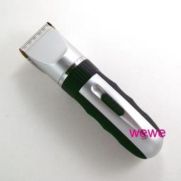 全新  漁業署  大型保溫袋 保冷袋 有拉鍊  把手長  手握側背都可 容易清潔  尺寸 45 X 28.5 X 15 歷史價格詳細信息