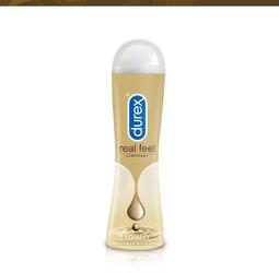 (快速到貨)SAMPO 聲寶 12吋五片扇葉機械式定時立扇 SK-FB12JT - 歷史價格詳細信息