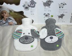 &quot;特價優惠&quot;asics 亞瑟士 掌面手指加厚 棒壘球 守備手套 左投用戴右手(3121A638-100)白 歷史價格詳細信息