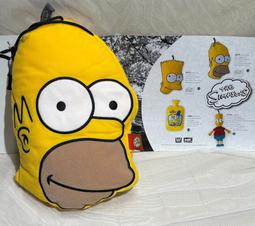 &quot;特價優惠&quot;asics 亞瑟士 掌面手指加厚 棒壘球 守備手套 左投用戴右手(3121A638-100)白 歷史價格詳細信息