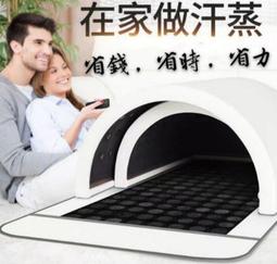 ????現貨免運可刷卡分期 日本製 吉田PORTER 小牛皮零錢包票卡夾收納包 生日禮物 七夕 情人節 023-03763 歷史價格詳細信息