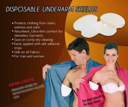 《臭臭掰掰》3入組 銀離子鞋襪除臭噴霧 歷史價格詳細信息