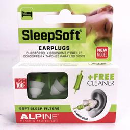 ALPINE SLEEPSOFT 頂級全頻率睡眠耳塞 荷蘭設計 降噪 舒適 睡眠專用 耳塞 含攜帶盒【原廠公司貨】 歷史價格詳細信息