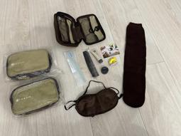 全新,長榮航空EVA AIR,迷你公仔 手機吊飾 歷史價格詳細信息