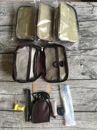 [全新]國泰航空 CATHAY PACIFIC 撲克牌 歷史價格詳細信息