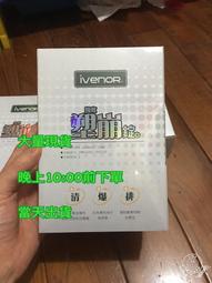 【現貨】二胡盒牛津盒 雙肩背仿皮二胡盒子 可提可雙肩背二胡硬書法琴盒 歷史價格詳細信息