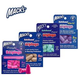 s%泡澡桶大人家用可摺疊大號全身沐浴桶成人浴盆浴缸兒童洗澡桶神 歷史價格詳細信息