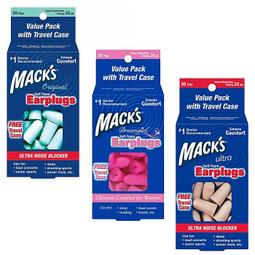 s%泡澡桶大人家用可摺疊大號全身沐浴桶成人浴盆浴缸兒童洗澡桶神 歷史價格詳細信息