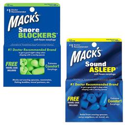 s%泡澡桶大人家用可摺疊大號全身沐浴桶成人浴盆浴缸兒童洗澡桶神 歷史價格詳細信息